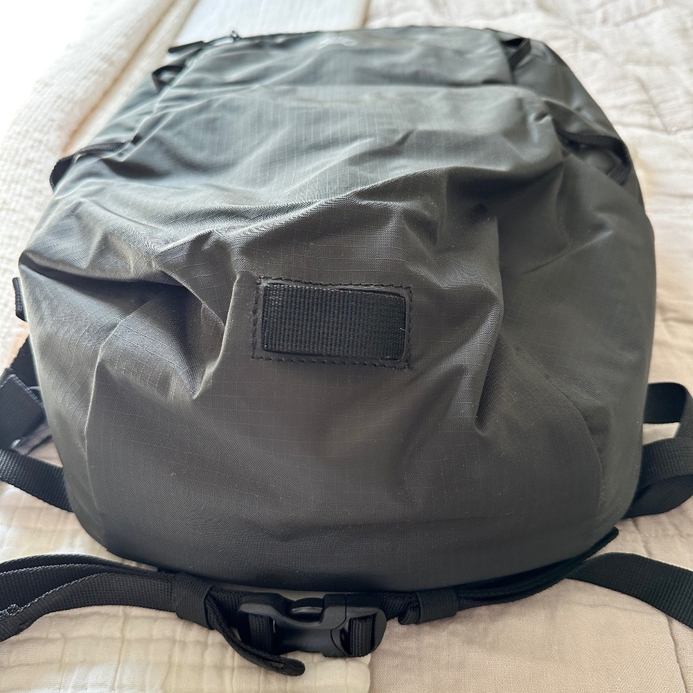 Hydro Flask 14l Down Shift Hydration Pack, 14l Pa… - image 2